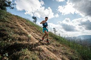 BIB: 
                            <button type="button" onclick="openModal(25757819)" class="btn btn-primary btn-sm float-right btn-popup" data-toggle="modal" data-target=".modal-high-quality">
                        <i class="fas fa-shopping-cart"></i> Add to Cart
                    </button>
                                            <button type="button" onclick="isThisMe(25757819, true)" class="btn btn-success btn-sm float-right btn-popup btn-isme hidden" data-toggle="tooltip" data-placement="bottom" title="นี่คือรูปของคุณใช่ไหม คลิกที่นี่เพื่อเอาเข้าอัลบั้ม">
                        <i class="fas fa-plus"></i> Add to album
                    </button>
                    <button type="button" onclick="isThisMe(25757819, false)" class="btn btn-warning btn-sm float-right btn-popup btn-isnotme hidden">
                        <i class="fas fa-ban"></i> Remove from album
                    </button>